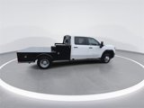 New 2025 GMC Sierra 3500 Pro w/ Convenience Package image 4