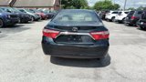 Used 2016 Toyota Camry LE image 4