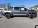New 2025 Toyota Tundra Limited image 2