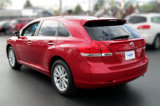 Used 2009 Toyota Venza image 4