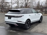 New 2026 Land Rover Range Rover Velar S image 5