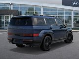 New 2025 Hyundai Santa Fe Calligraphy image 4