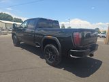 New 2025 GMC Sierra 3500 AT4 image 5