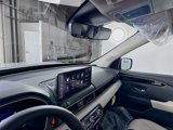 New 2026 Honda Passport RTL image 6