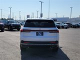 New 2025 Buick Enclave Preferred w/ Power Package image 6