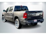 New 2026 RAM 1500 Big Horn image 3