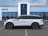 New 2025 Lincoln Aviator Reserve image 3