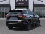 New 2026 GMC Terrain AT4 w/ Technology Package II image 4