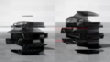 New 2026 Porsche Panamera 4 E-Hybrid image 3