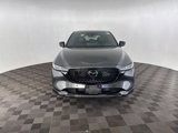 New 2025 MAZDA CX-5 2.5 Turbo w/ Premium Package image 2
