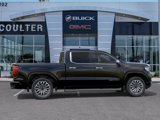 New 2026 GMC Sierra 1500 Denali Ultimate image 5