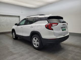 Used 2023 GMC Terrain SLE w/ Driver Convenience Package image 5