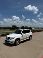 Used 2014 Mercedes-Benz GLK 350 2WD image 2