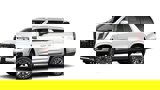 New 2025 GMC Yukon Denali Ultimate image 4