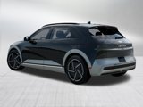 New 2025 Hyundai Ioniq 5 Limited image 5