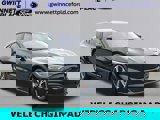 Certified 2023 Ford Mustang Mach-E Premium image 3