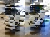 New 2025 Chevrolet Tahoe RST w/ RST Capability Package image 5