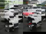 New 2026 Buick Encore GX Preferred w/ Comfort Package image 4