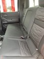 New 2025 Nissan Frontier PRO-4X image 6