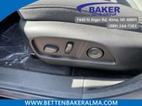 New 2026 GMC Terrain AT4 w/ Convenience Package III image 5