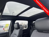 New 2025 RAM 1500 Rebel w/ Rebel Level 2 Equipment Group image 4