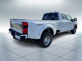 New 2025 Ford F350 XL image 3
