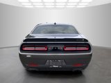Used 2022 Dodge Challenger R/T Scat Pack w/ Dynamics Package image 6