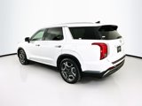 Used 2024 Hyundai Palisade Limited image 5