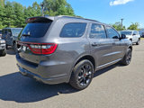 Used 2025 Dodge Durango GT image 6