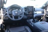 New 2025 RAM 1500 Rebel image 2