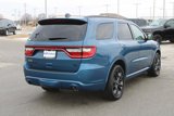 New 2025 Dodge Durango R/T image 4