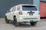 Used 2019 Toyota 4Runner SR5 Premium image 4