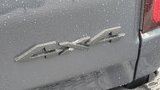 New 2025 RAM 1500 Laramie image 6