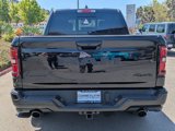 New 2025 RAM 1500 Laramie image 4