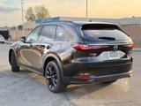 New 2025 MAZDA CX-90 Plug-In Hybrid w/Premium Sport image 5