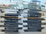 New 2025 Ford F150 Tremor w/ Mobile Office Package image 2