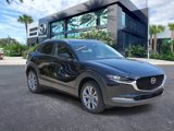 Certified 2025 MAZDA CX-30 AWD 2.5 S w/ Preferred Package image 2