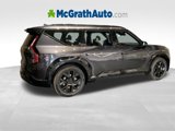 New 2026 Kia EV9 Land image 3