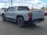 Used 2024 GMC Sierra EV Denali image 4