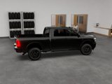 New 2026 RAM 2500 Limited image 6