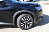 New 2025 Nissan Pathfinder Platinum w/ Cargo Package image 3