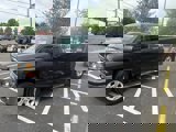 Used 2015 Chevrolet Silverado 1500 LT w/ LT Convenience Package image 2