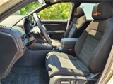 New 2026 Honda CR-V TrailSport image 5