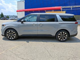 Used 2023 Kia Carnival EX image 5