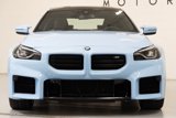 Used 2024 BMW M2 w/ Carbon Package image 2