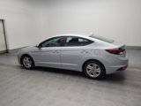 Used 2020 Hyundai Elantra SEL w/ Cargo Package (C1) image 3