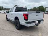 New 2025 Ford F150 Lightning XLT image 5