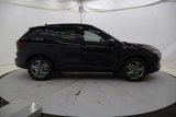New 2025 Ford Escape ST-Line image 2
