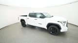 New 2025 Toyota Tundra SR5 image 4