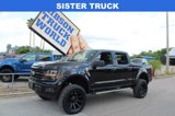 Used 2025 Ford F150 XLT image 1